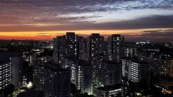 Blk 213 Jurong East Street 21 (Jurong East), HDB 5 Rooms #572936491
